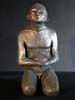 Cheheltan figure XIX